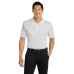 Port Authority Performance Fine Jacquard Polo. K528