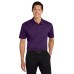 Port Authority Silk Touch Performance Polo. K540
