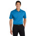 Port Authority Silk Touch Performance Polo. K540