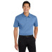 Port Authority Silk Touch Performance Polo. K540