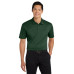 Port Authority Silk Touch Performance Polo. K540