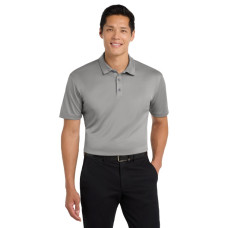 Port Authority Silk Touch Performance Polo. K540