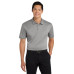 Port Authority Silk Touch Performance Polo. K540