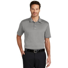 Port Authority Silk Touch Performance Polo. K540 Port Authority Silk Touch Performance Polo. K540