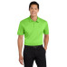 Port Authority Silk Touch Performance Polo. K540