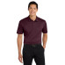Port Authority Silk Touch Performance Polo. K540