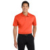 Port Authority Silk Touch Performance Polo. K540