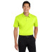 Port Authority Silk Touch Performance Polo. K540