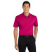 Port Authority Silk Touch Performance Polo. K540