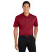 Port Authority Silk Touch Performance Polo. K540