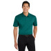 Port Authority Silk Touch Performance Polo. K540