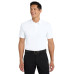 Port Authority Silk Touch Performance Polo. K540