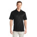 Port Authority Tech Embossed Polo. K548