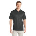 Port Authority Tech Embossed Polo. K548