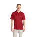 Port Authority Tech Embossed Polo. K548