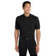 Port Authority Stretch Pique Polo. K555
