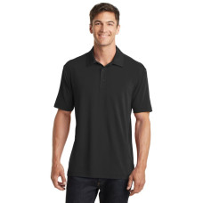 Port Authority Cotton Touch Performance Polo. K568