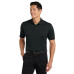 Port Authority Diamond Jacquard Polo. K569