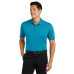 Port Authority Diamond Jacquard Polo. K569