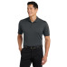 Port Authority Diamond Jacquard Polo. K569