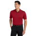 Port Authority Diamond Jacquard Polo. K569