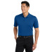Port Authority Diamond Jacquard Polo. K569