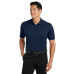 Port Authority Diamond Jacquard Polo. K569