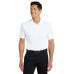 Port Authority Diamond Jacquard Polo. K569