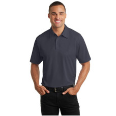 Port Authority Dimension Polo. K571