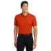 Port Authority Dry Zone Grid Polo. K572