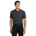 Port Authority Dry Zone Grid Polo. K572