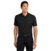 Port Authority Dry Zone Grid Polo. K572