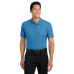 Port Authority Dry Zone Grid Polo. K572