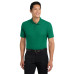 Port Authority Dry Zone Grid Polo. K572