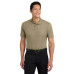 Port Authority Dry Zone Grid Polo. K572