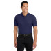 Port Authority Dry Zone Grid Polo. K572