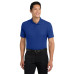 Port Authority Dry Zone Grid Polo. K572