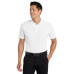 Port Authority Dry Zone Grid Polo. K572