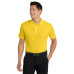 Port Authority Dry Zone Grid Polo. K572
