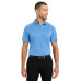 Port Authority Crossover Raglan Polo. K575