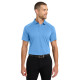 Port Authority Crossover Raglan Polo. K575