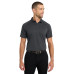 Port Authority Crossover Raglan Polo. K575
