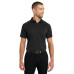 Port Authority Crossover Raglan Polo. K575