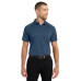 Port Authority Crossover Raglan Polo. K575