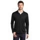Port Authority  Silk Touch  Performance 1/4-Zip K584