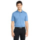 Port Authority  Shadow Stripe Polo. K585