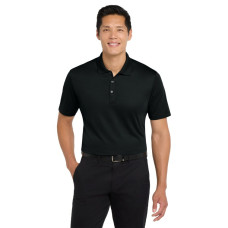 Port Authority  Eclipse Stretch Polo. K587