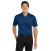 Port Authority  Eclipse Stretch Polo. K587