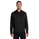 Port Authority Accord Stretch Fleece Full-Zip K595