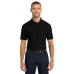 Port Authority  EZPerformance  Pique Polo. K600